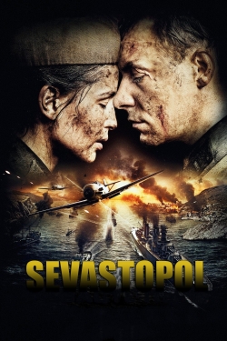 Battle for Sevastopol-fmovies