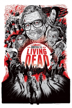 Birth of the Living Dead-fmovies