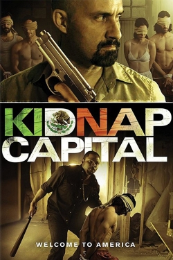 Kidnap Capital-fmovies