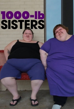 1000-lb Sisters-fmovies