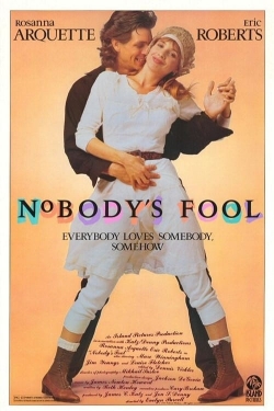 Nobody's Fool-fmovies