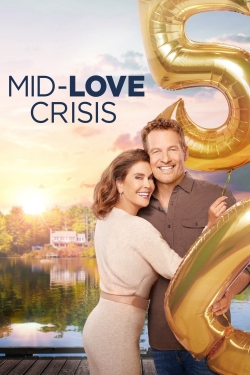 Mid-Love Crisis-fmovies