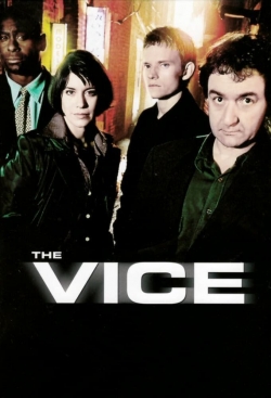 The Vice-fmovies