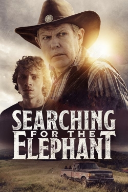 Searching for the Elephant-fmovies