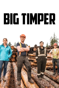 Big Timber-fmovies