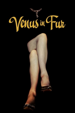 Venus in Fur-fmovies