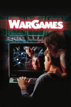 WarGames-fmovies