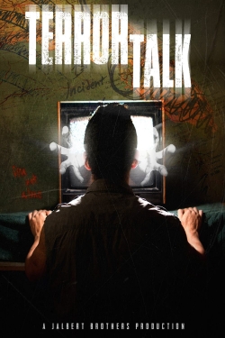 Terror Talk-fmovies