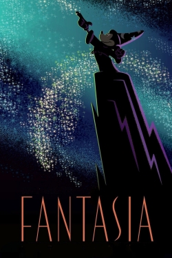 Fantasia-fmovies