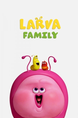 Larva Family-fmovies