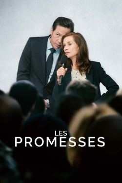 Promises-fmovies