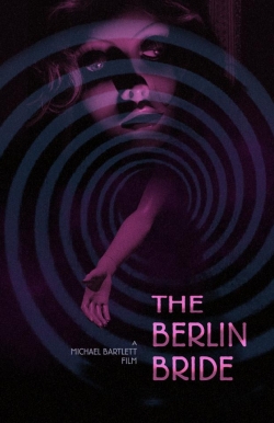 The Berlin Bride-fmovies