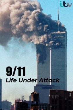 9/11: Life Under Attack-fmovies