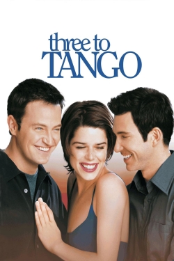 Three to Tango-fmovies