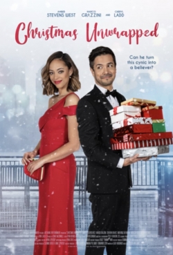 Christmas Unwrapped-fmovies