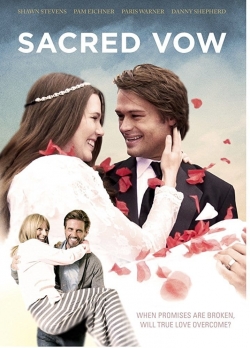Sacred Vow-fmovies