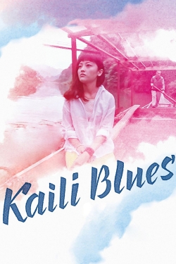 Kaili Blues-fmovies