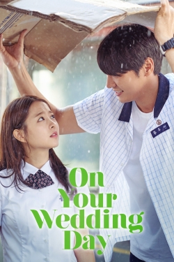 On Your Wedding Day-fmovies