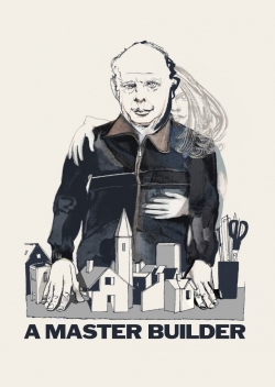 A Master Builder-fmovies