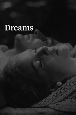 Dreams-fmovies