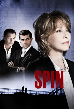 Spin-fmovies