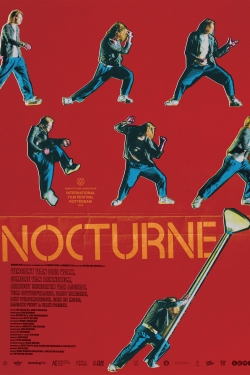 Nocturne-fmovies