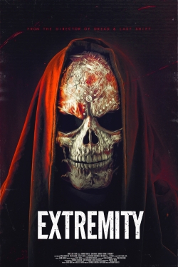 Extremity-fmovies