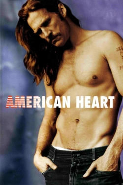 American Heart-fmovies