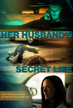 Her Husband's Secret Life-fmovies