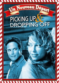 Picking Up & Dropping Off-fmovies