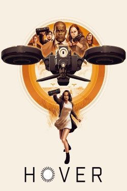 Hover-fmovies