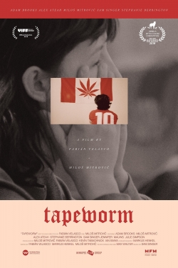 Tapeworm-fmovies