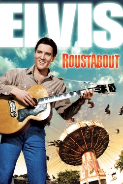 Roustabout-fmovies
