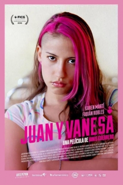 Juan And Vanesa-fmovies