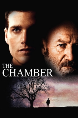 The Chamber-fmovies