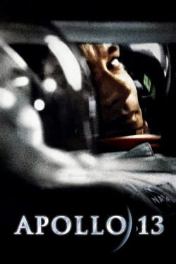 Apollo 13-fmovies