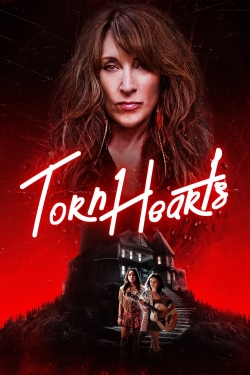 Torn Hearts-fmovies