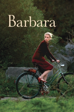 Barbara-fmovies