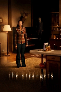 The Strangers-fmovies