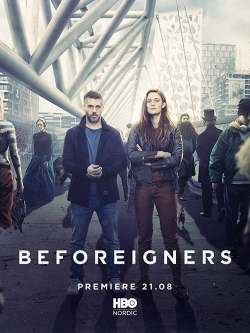 Beforeigners-fmovies
