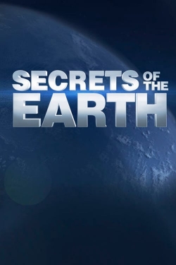 Secrets of the Earth-fmovies