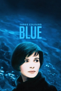 Three Colors: Blue-fmovies
