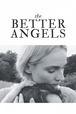 The Better Angels-fmovies
