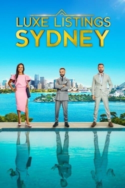 Luxe Listings Sydney-fmovies