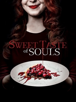 Sweet Taste of Souls-fmovies