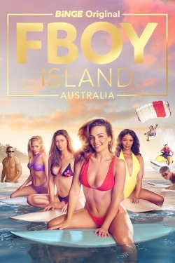 FBOY Island Australia-fmovies