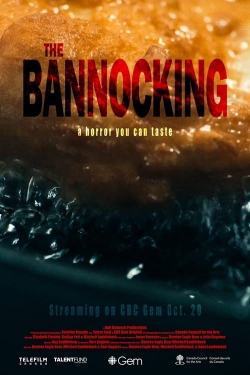 The Bannocking-fmovies