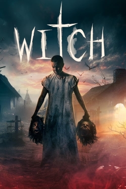 Witch-fmovies