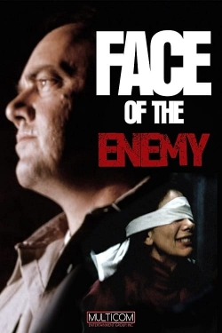 Face of the Enemy-fmovies