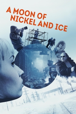 A Moon of Nickel and Ice-fmovies